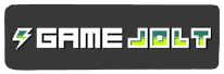 GameJolt
